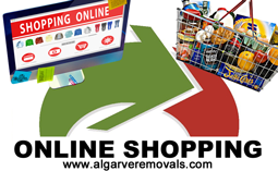 Online-Shopping-Logo-Website